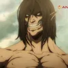 zenxautraiii
