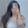 شهد بنت العراق