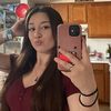 itsbrookewhatt