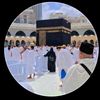 babakiqueen590