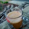KOPI SAMBATAN