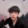 user47765095752490