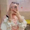 user78075419046064