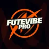 FuteVibe PRO