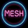 mesh.music3