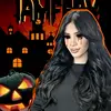 iamferv099568