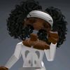 robloxbaddie46
