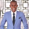 doctor.emmanuel.s