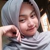 vanaa7374