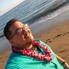 robertknight2
