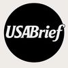 usabrief1