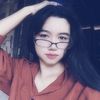 khaing.zin.oo951