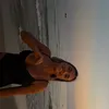 nina4x4