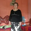 edmom09