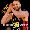 currytivity37