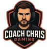 coach_chris25