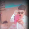 17_ali_noor_17