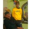 abbas.bhai.2414