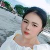 user7510941786778
