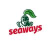 Seaways-ph
