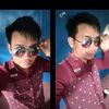 u.myo.htet43