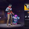 freefire45195