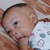 miraa_059