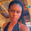 afiabella264