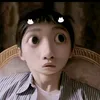 chithichminhanh13