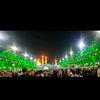 mohsinshah9393