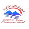 36facostone