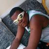v.....t30