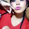 pamelavmt