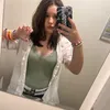 georgia39723