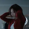 verahahshahwjw