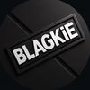 BlaGkie