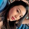shafina.anggun4