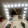 ada_akbay8
