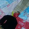 pandustayle1