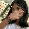 elvsy_lexiee