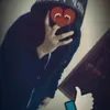 minh_hienchill