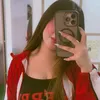 tn_37t