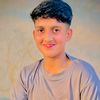 khan1223456773
