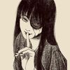 didi_like