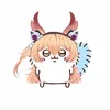 qz_ryu