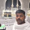mahmoodul.hussain