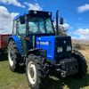 emirhan8638