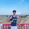 yassin_2081