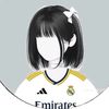 user19770251470852