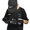saad.el166